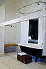 415 bath reflection low